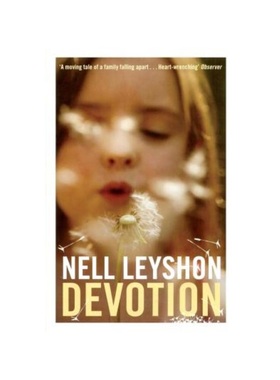 按需印刷Devotion[9781447275855]