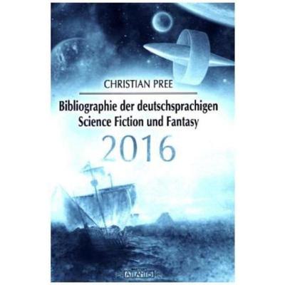 预订【德语】 Bibliographie der deutschsprachigen Science