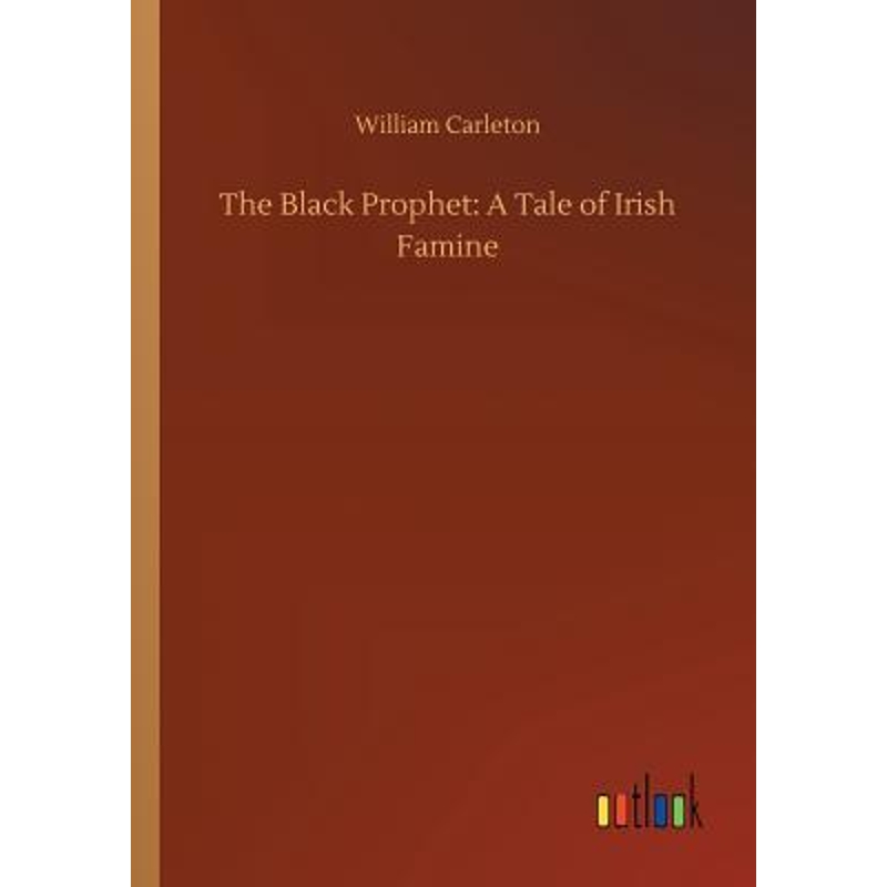 预订，预计下单后2-3周左右发货！