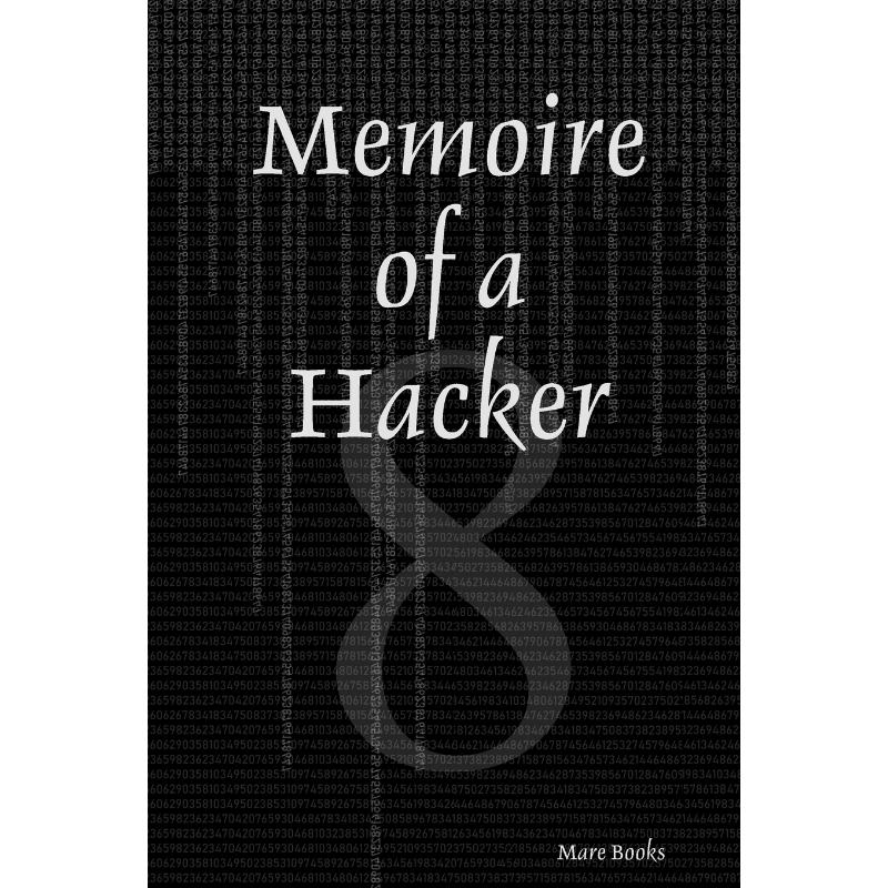 预订，预计下单后2-3周左右发货！