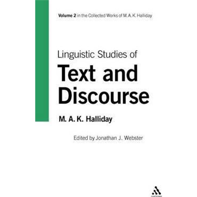 预订，预计下单后2-3周左右发货！