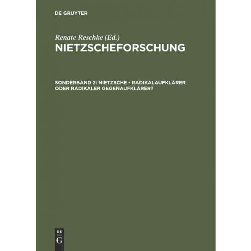 预订，预计下单后3-6周左右发货！