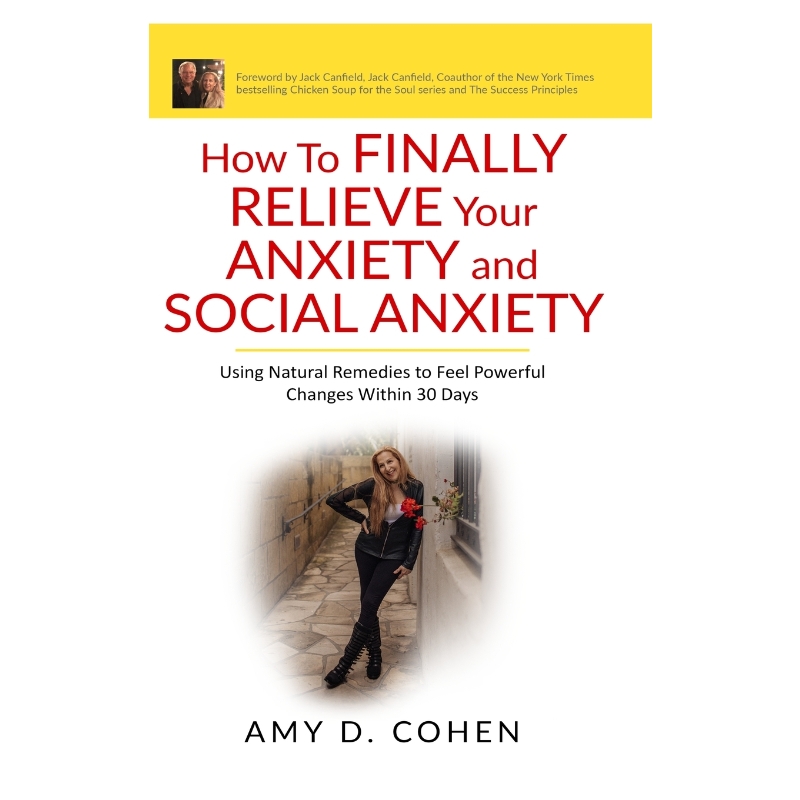 预订，预计下单后2-3周左右发货！