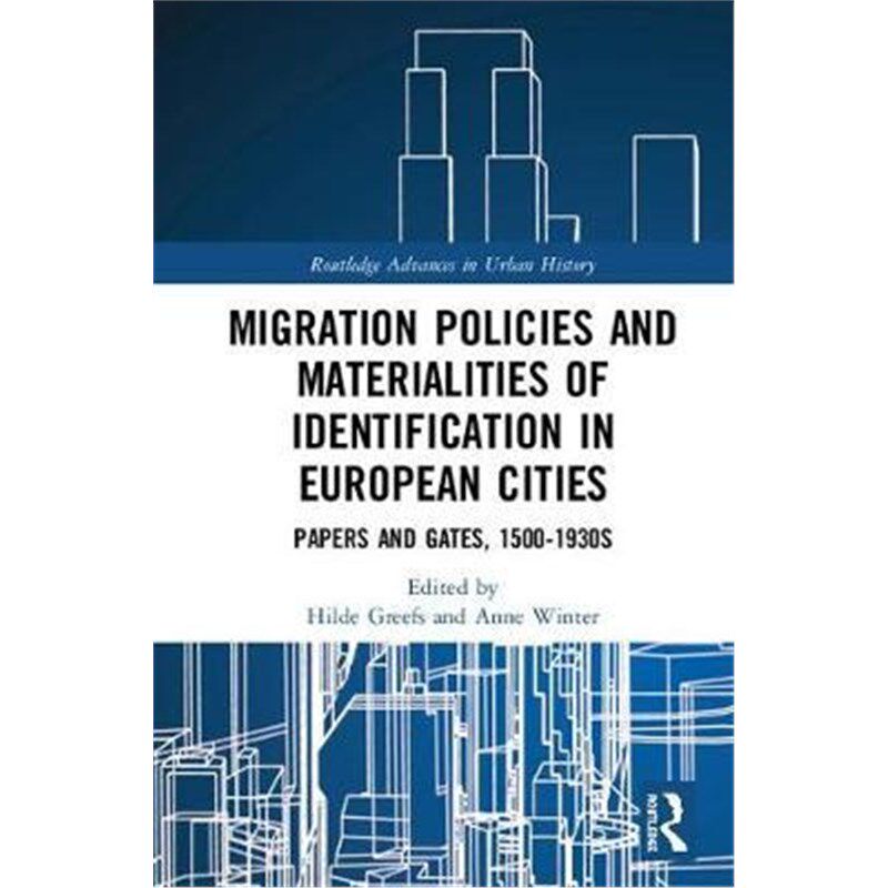 预订，预计下单后3-4周左右发货！