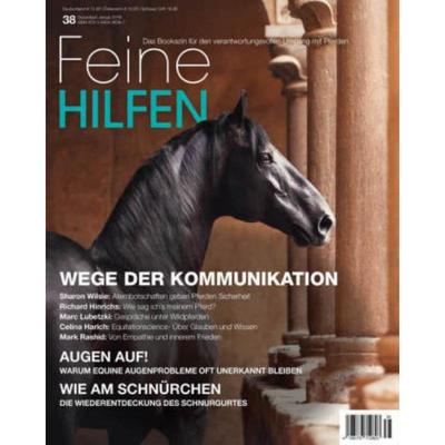 预订【德语】 Wege der Kommunikation: