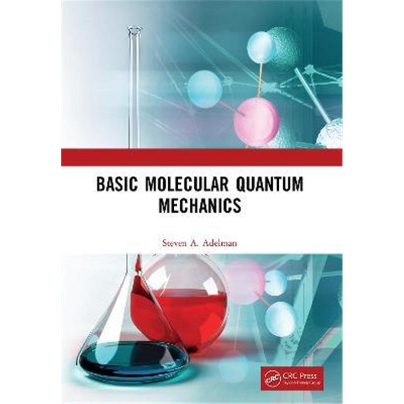 预订，预计下单后3-4周左右发货！