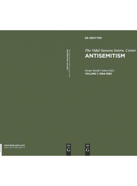 按需印刷DGYT 1984?C1985[9783598236976]