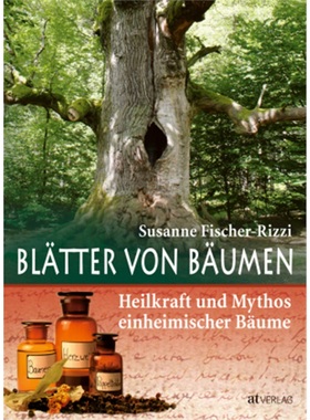 预订【德语】 Blätter von Bäumen[9783038003434]