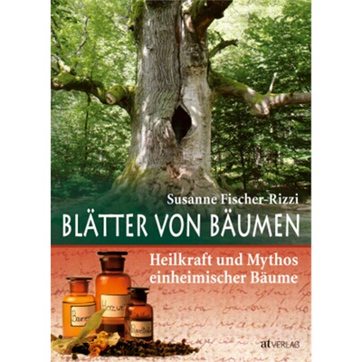 预订【德语】 Blätter von Bäumen[9783038003434]