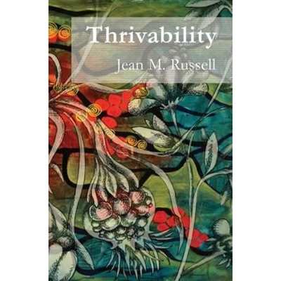 按需印刷Cultivating Flows:How Ideas Become Thriving Organizations[9781909470989]