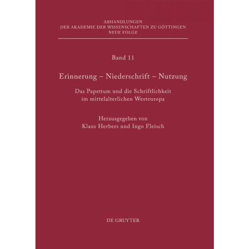 预订，预计下单后3-6周左右发货！