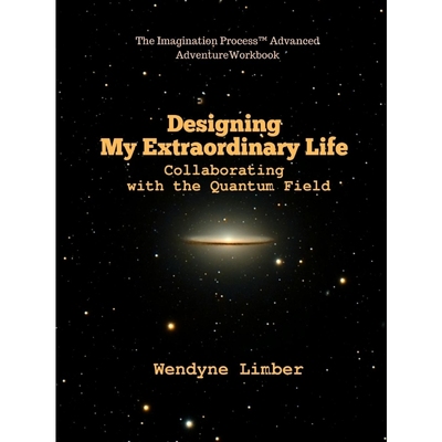 按需印刷Designing My Extraordinary Life - Collaborating with the Quantum Field[9780359750375]