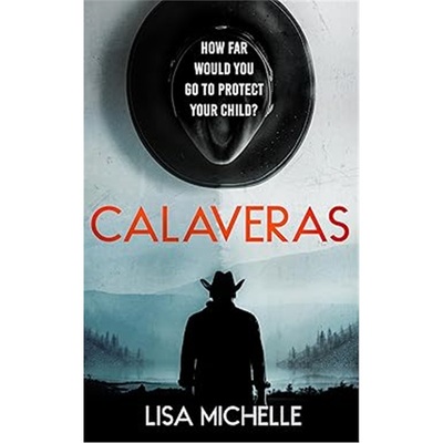 预售[Vinci]Calaveras[9781036707170]