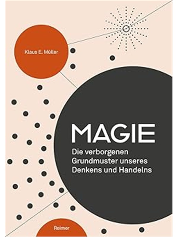 预订，预计下单后6-8周左右发货