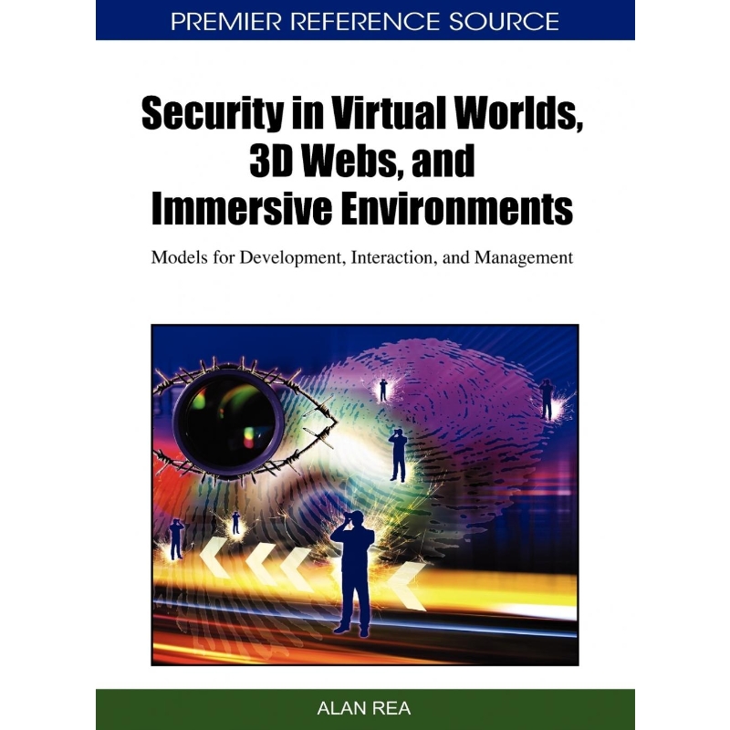 预订，预计下单后2-3周左右发货！