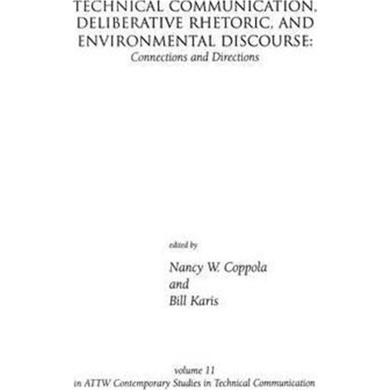 预订，预计下单后4-6周左右发货