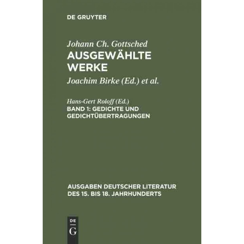 预订,预计下单后3-6周左右发货!