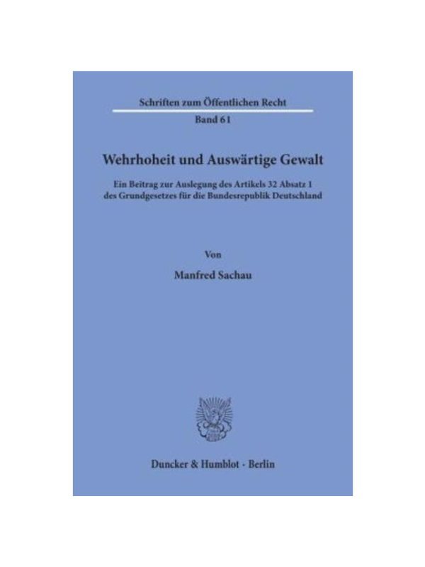 预订，预计下单后4-6周左右发货