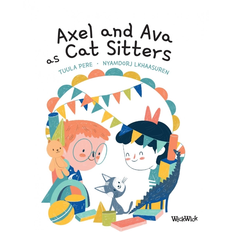 预订，预计下单后2-3周左右发货！