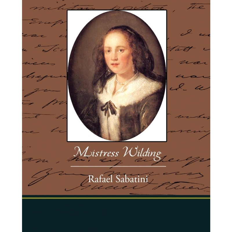 预订，预计下单后2-3周左右发货！