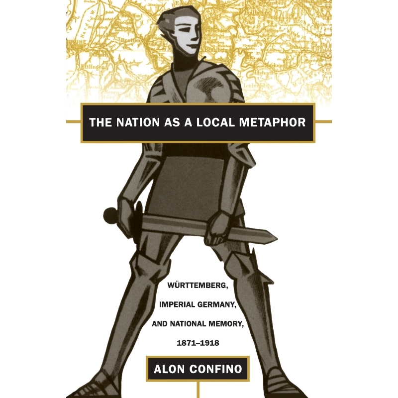 预订，预计下单后2-3周左右发货！