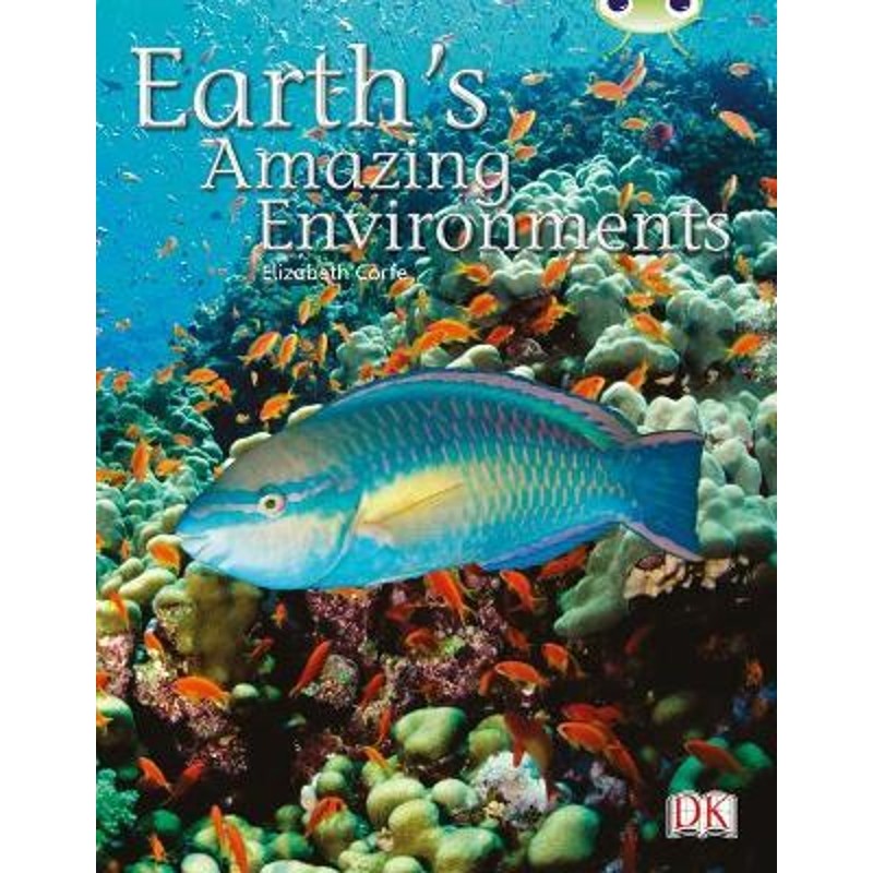 预订，预计下单后2-3周左右发货！