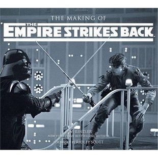 Strikes 预订Making Empire the Back