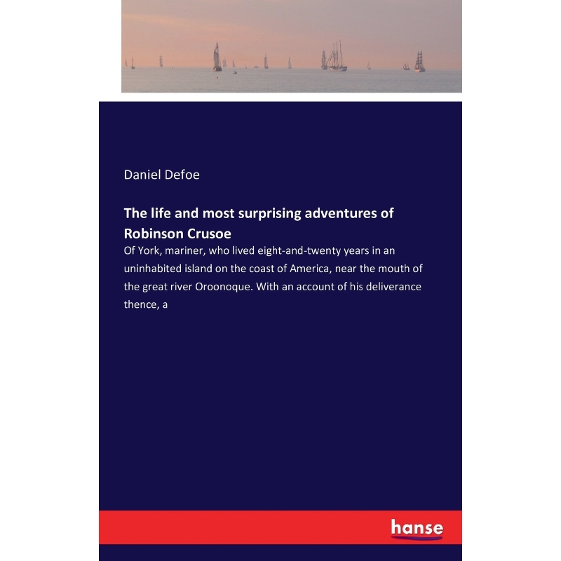 预订,预计下单后2-3周左右发货!