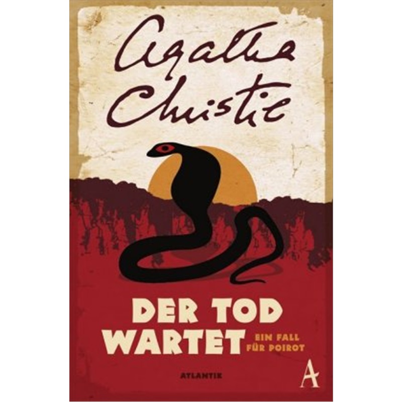 预订，预计下单后10-12周左右发货