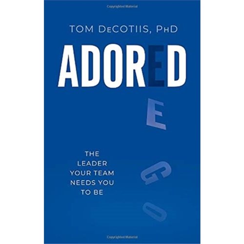 预订，预计下单后4-6周左右发货