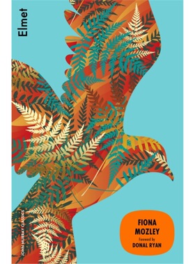 预订Elmet[9781399827478]