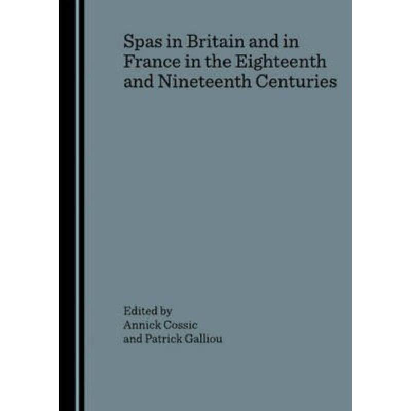 预订，预计下单后3-6周左右发货！