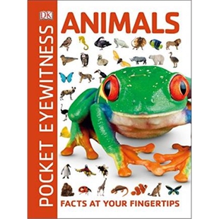 预订Animals
