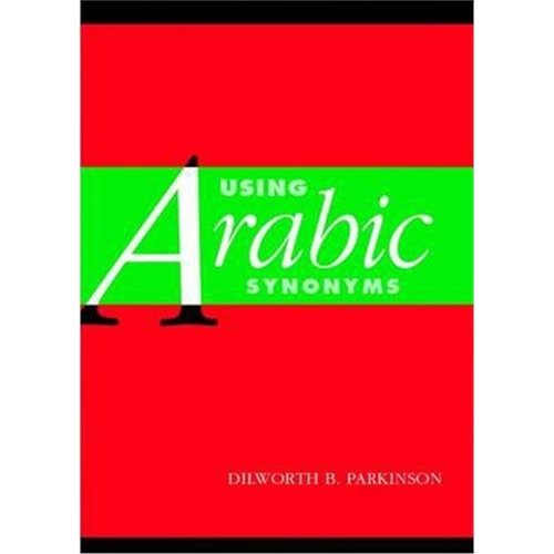 预订，预计下单后2-3周左右发货！