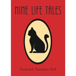 9780996023603 Tales Life 按需印刷Nine