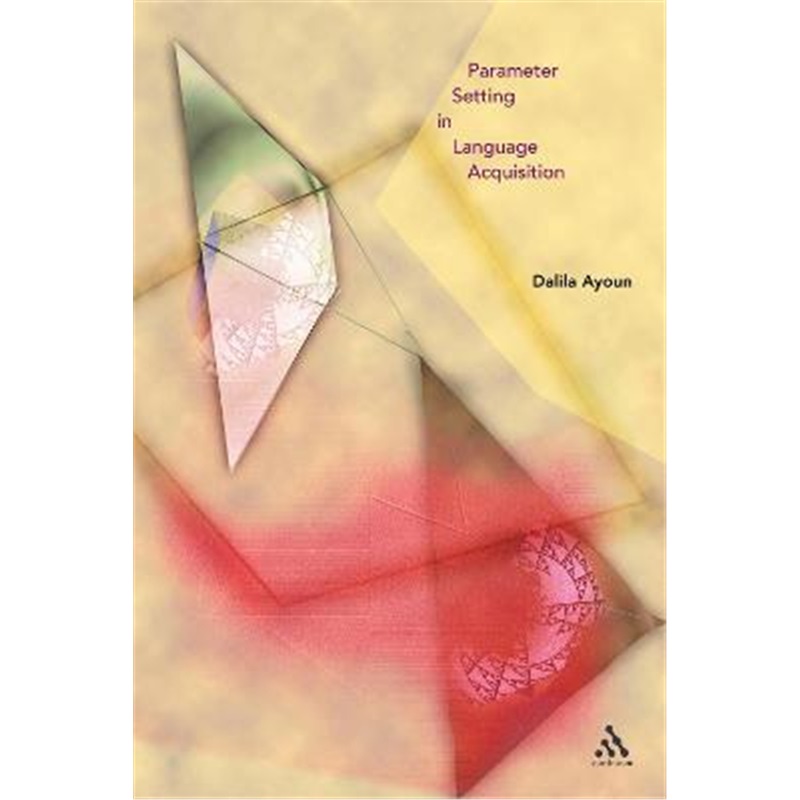 预订，预计下单后2-3周左右发货！