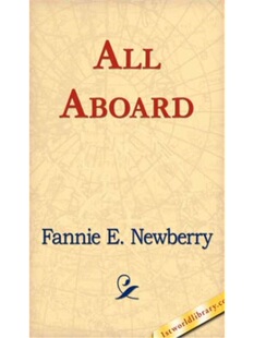 预订All Aboard
