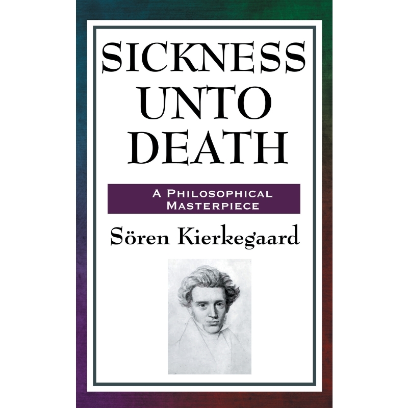 预订，预计下单后2-3周左右发货！