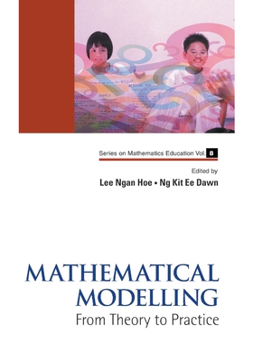 按需印刷不退不换Mathematical Modelling[9789814546911]