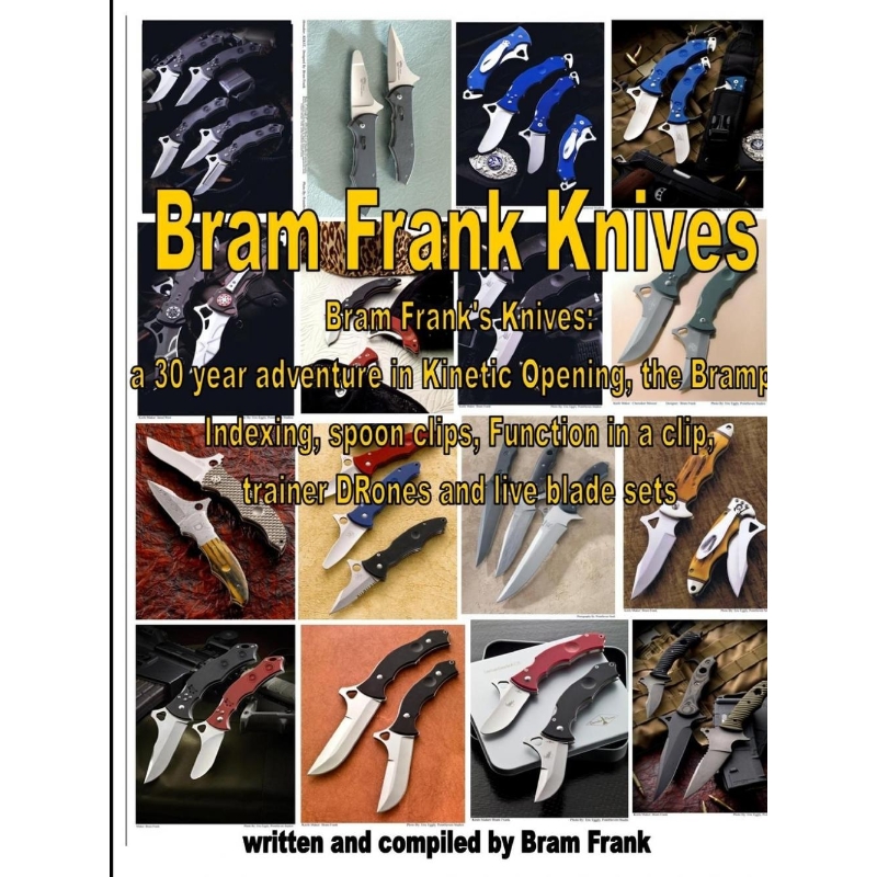 预订，预计下单后2-3周左右发货！