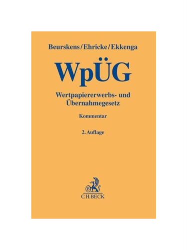 预订，预计下单后4-6周左右发货