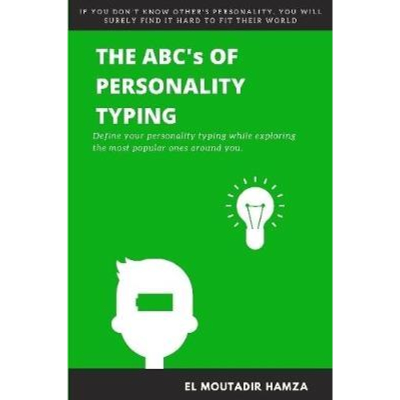 预订，预计下单后2-3周左右发货！