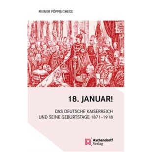 9783402247341 预订 Januar 18. 德语