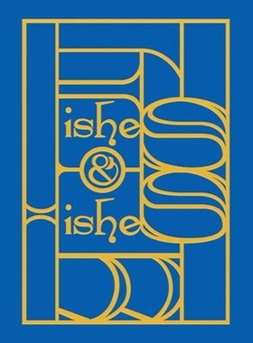 按需印刷不退不换Fishes and Wishes:A Surrealistic Fairytale[9780228844037]