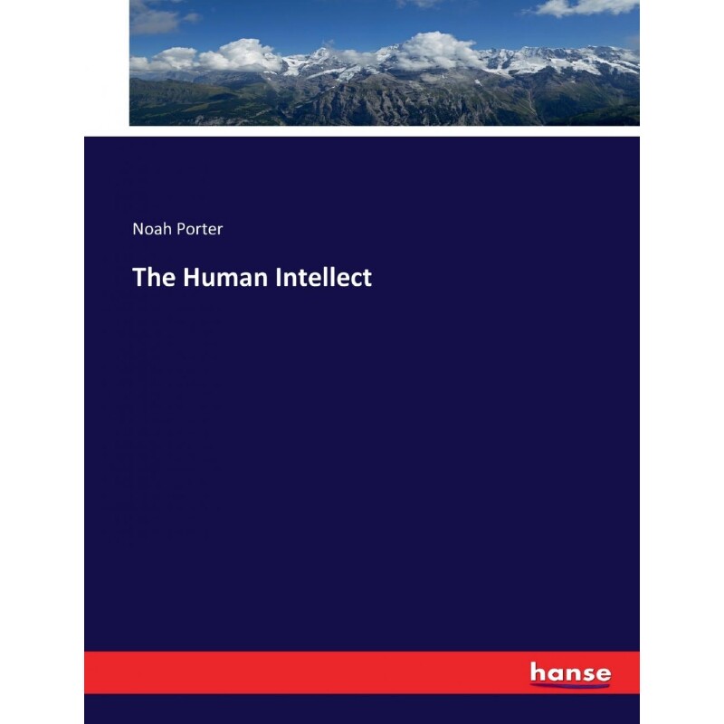 预订，预计下单后2-3周左右发货！