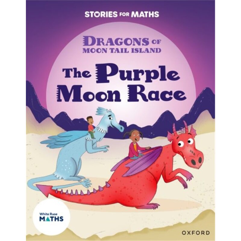 预订，预计下单后4-6周左右发货