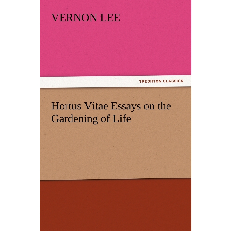 预订，预计下单后2-3周左右发货！