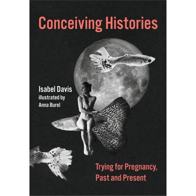 预售[2025新书]CONCEIVING HISTORIES[9780262049481]