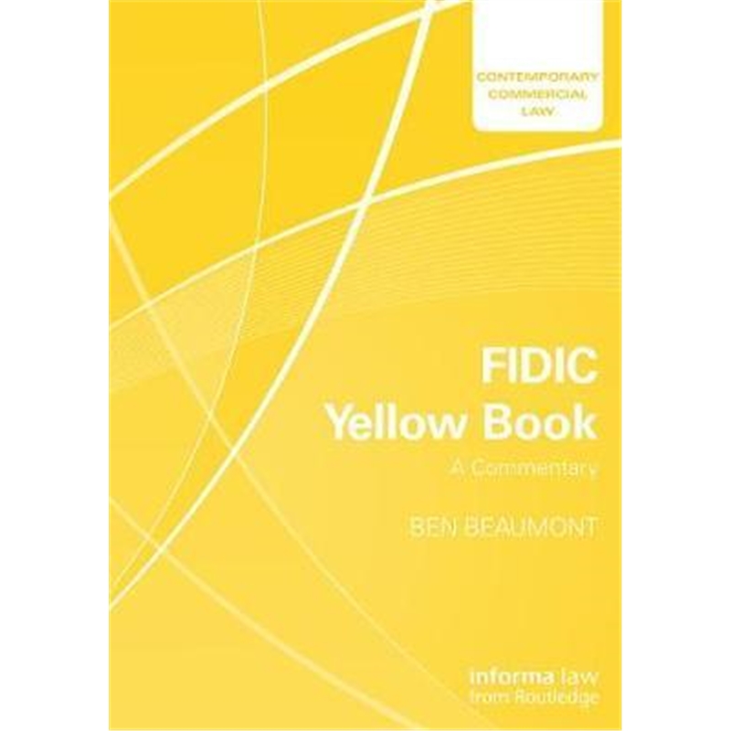 预订，下单后3-4周发货！