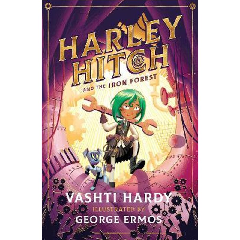 预订，预计下单后2-3周左右发货！